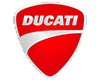 Ducati