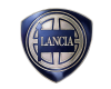 Lancia