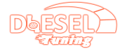 Diesel-Tuning.net
